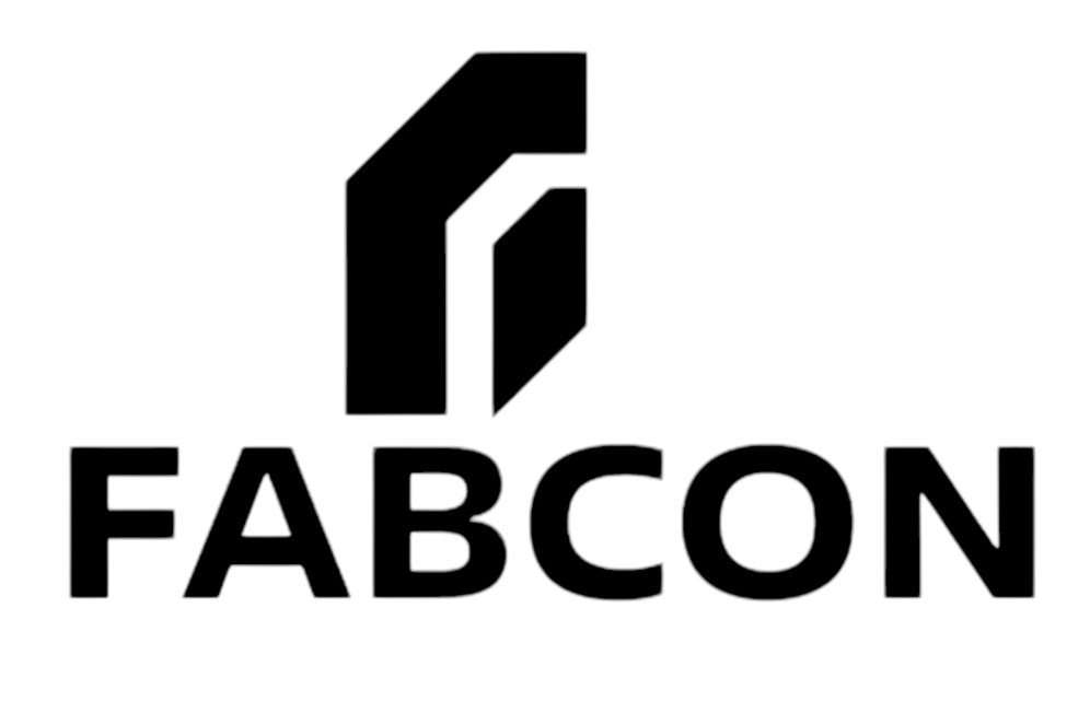 Bienes Raíces en Sabaneta, Antioquia, Colombia con Fabcon